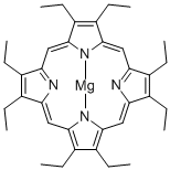 2 3 7 8 12 13 17 18-OCTAETHYL-21H 23H-