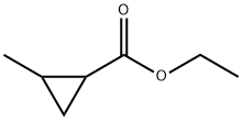 20913-25-1 structural image