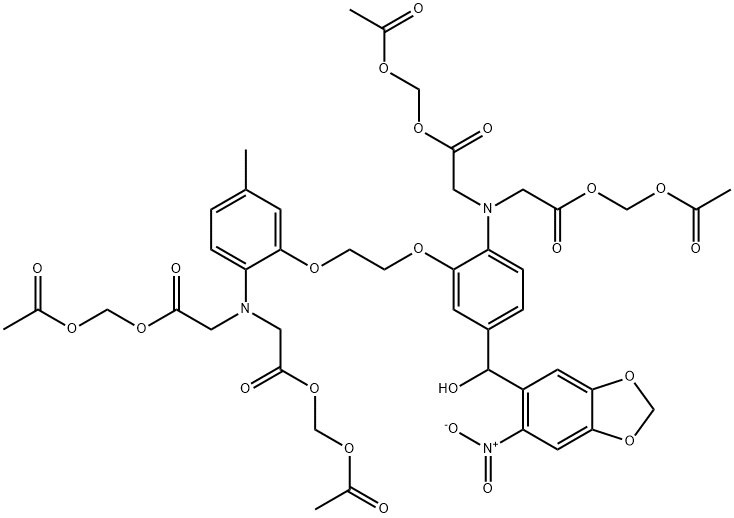 NITR 5/AM