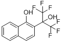 2092-87-7 structural image