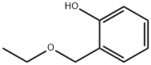 2-ETHOXY-3-METHYLPYRAZINE Structural