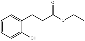 20921-04-4 structural image