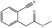 20921-96-4 structural image