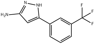 209224-91-9 structural image