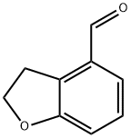 2,3-DIHYDRO-4-BENZOFURANCARBOXALDEHYDE