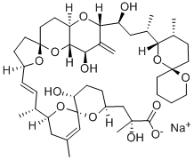 209266-80-8 structural image