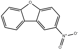 20927-95-1 structural image