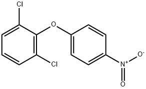 2093-28-9 structural image