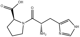 histidylproline