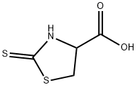 20933-67-9 structural image