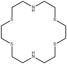 20934-69-4 structural image