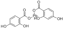 20936-32-7 structural image