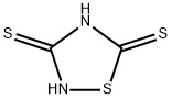 20939-17-7 structural image