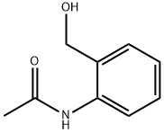 20939-77-9 structural image