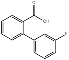 2094-03-3 structural image