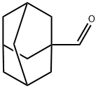 2094-74-8 structural image