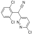 209412-06-6 structural image