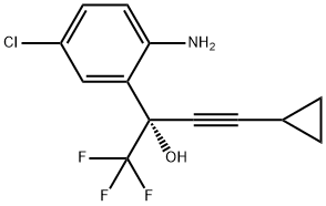 209414-27-7 structural image