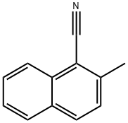 20944-85-8 structural image