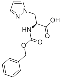 20945-53-3 structural image