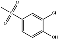 20945-65-7 structural image