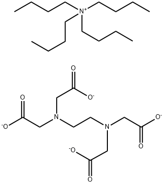 209482-49-5 structural image