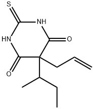 Boron trifluoride, 12% in methanol Structural