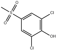 20951-05-7 structural image