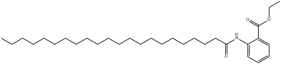 209523-04-6 structural image