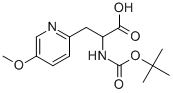 209526-94-3 structural image