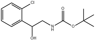 209530-20-1 structural image