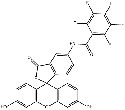 209540-56-7 structural image