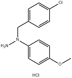 20955-94-6 structural image