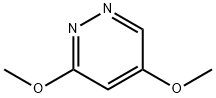 2096-20-0 structural image