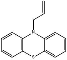 20962-92-9 structural image