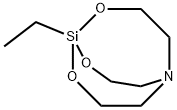 1-ETHYLSILATRANE