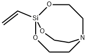 1-VINYLSILATRANE