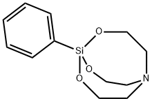 PHENYLSILATRANE