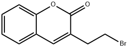 3-(2-Bromoethyl)coumarin