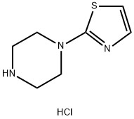 209733-13-1 structural image