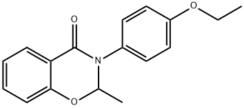 20978-99-8 structural image