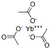 20981-49-1 structural image