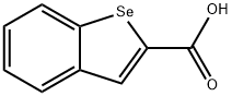 20984-16-1 structural image