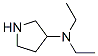 20984-82-1 structural image