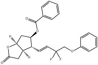 209861-00-7 structural image