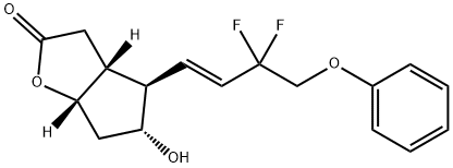 209861-01-8 structural image