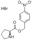 H-PRO-P-NITROBENZYL ESTER HBR