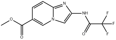 209971-50-6 structural image