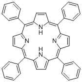 TPP Structural