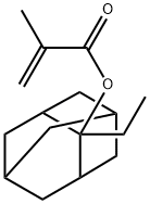 2-Ethyl-2-adamantyl methacrylate